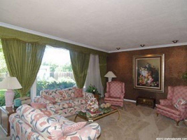 2016 E Ribbon Ln S, Holladay, UT 84117 — photo 6