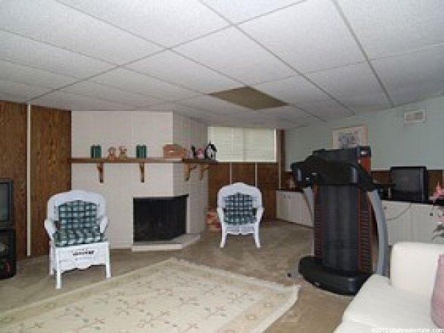 2016 E Ribbon Ln S, Holladay, UT 84117 — photo 7