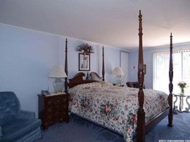 2016 E Ribbon Ln S, Holladay, UT 84117 — photo 9