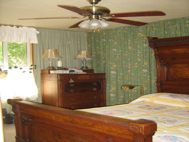 422 E 400 S, Preston, ID 83263 — photo 6