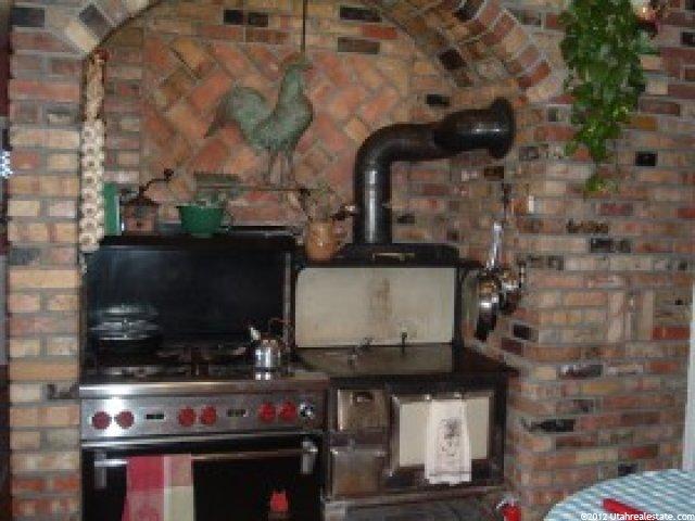 422 E 400 S, Preston, ID 83263 — photo 2