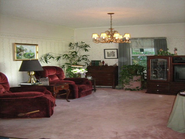 422 E 400 S, Preston, ID 83263 — photo 3