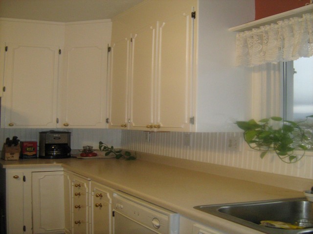 422 E 400 S, Preston, ID 83263 — photo 4