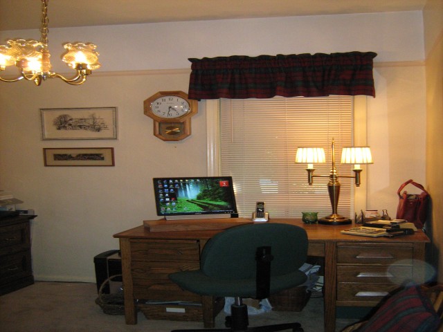 422 E 400 S, Preston, ID 83263 — photo 5
