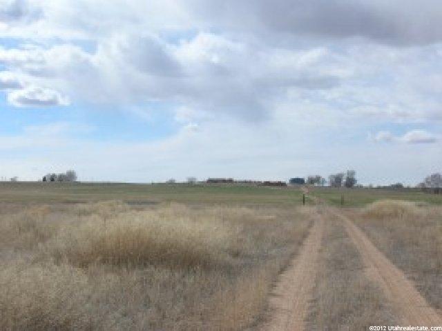 5481 S 17500 E, Randlett, UT 84063 — photo 3