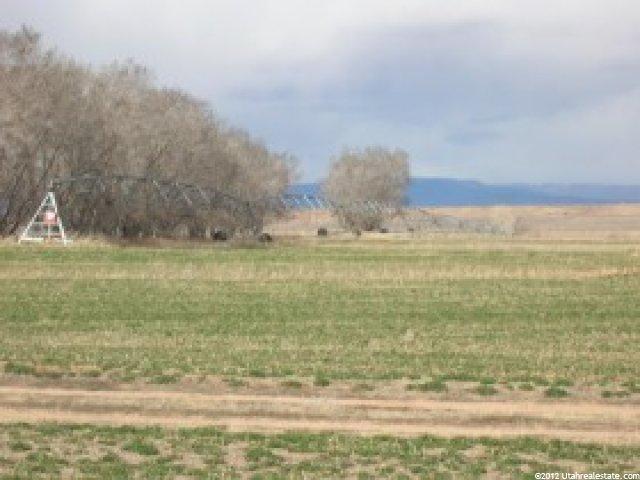 5481 S 17500 E, Randlett, UT 84063 — photo 4