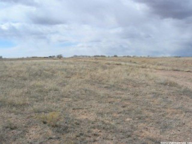 5481 S 17500 E, Randlett, UT 84063 — photo 6
