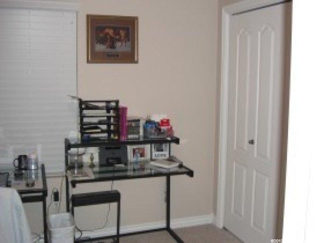 3128 Sage Loop #E1, Lehi, UT 84043 — photo 2