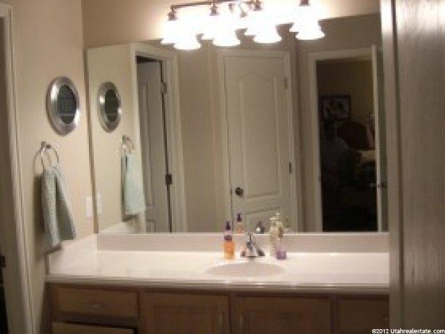 3128 Sage Loop #E1, Lehi, UT 84043 — photo 12