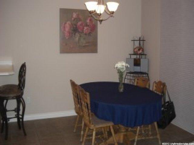 3128 Sage Loop #E1, Lehi, UT 84043 — photo 3
