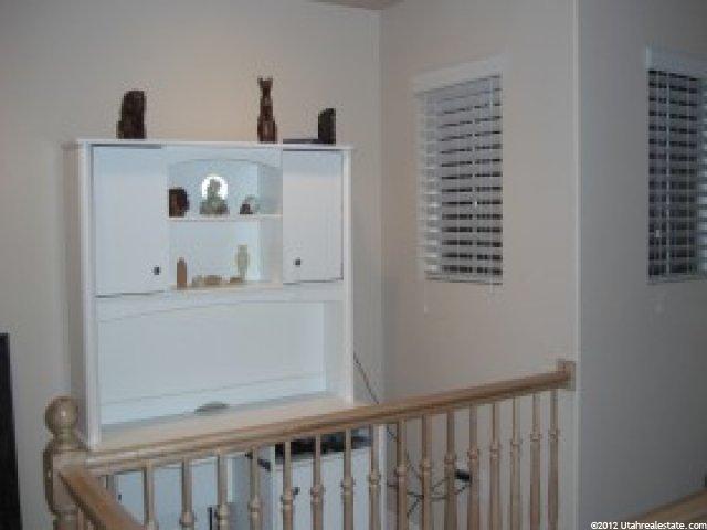 3128 Sage Loop #E1, Lehi, UT 84043 — photo 4