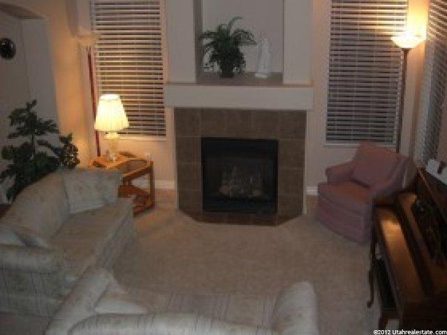 3128 Sage Loop #E1, Lehi, UT 84043 — photo 5