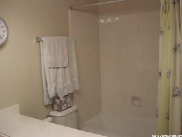 3128 Sage Loop #E1, Lehi, UT 84043 — photo 6