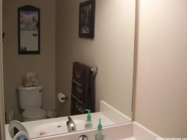 3128 Sage Loop #E1, Lehi, UT 84043 — photo 7