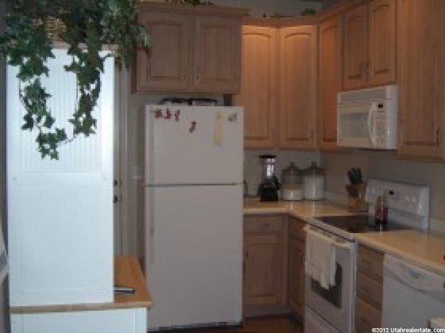 3128 Sage Loop #E1, Lehi, UT 84043 — photo 8