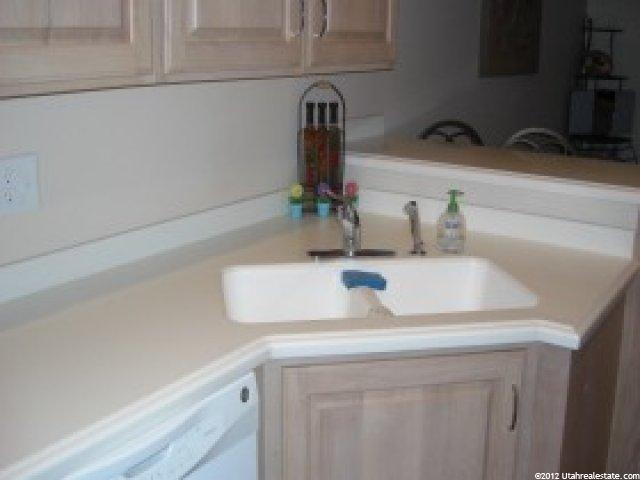 3128 Sage Loop #E1, Lehi, UT 84043 — photo 9