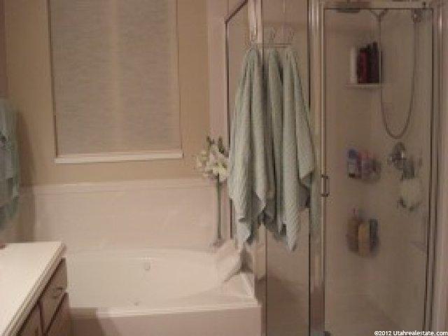 3128 Sage Loop #E1, Lehi, UT 84043 — photo 10