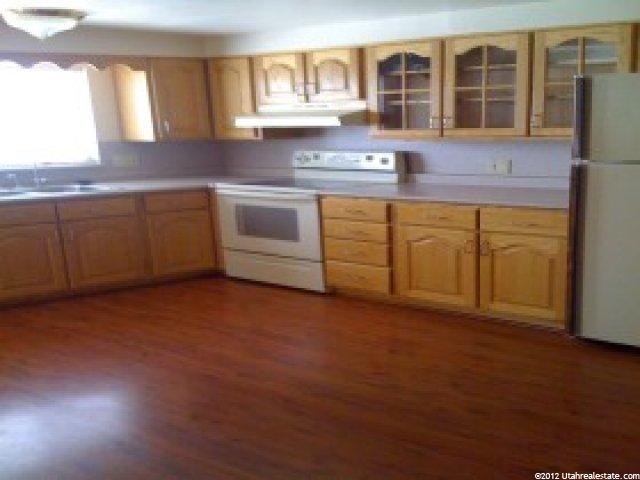 1544 E 8425 S, Sandy, UT 84093 — photo 2