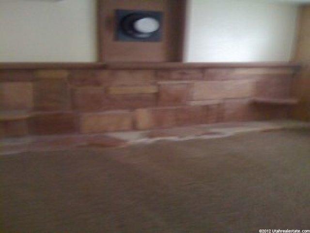 1544 E 8425 S, Sandy, UT 84093 — photo 3