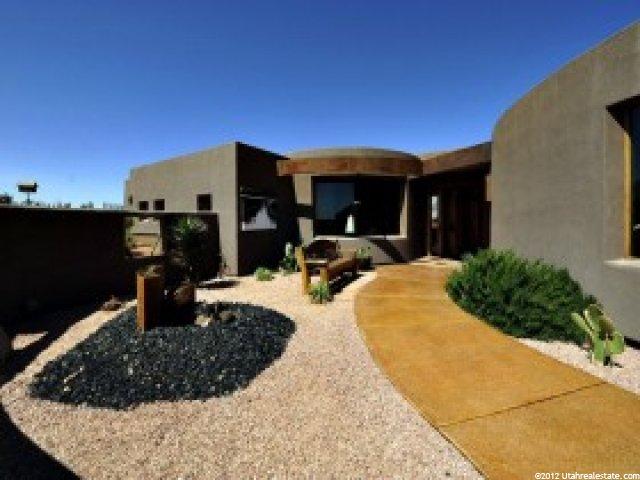 1330 Kelva, Ivins, UT 84738 — photo 2