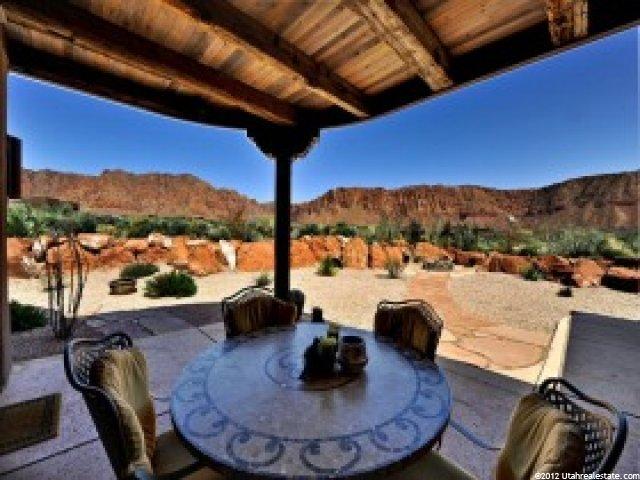 1330 Kelva, Ivins, UT 84738 — photo 12