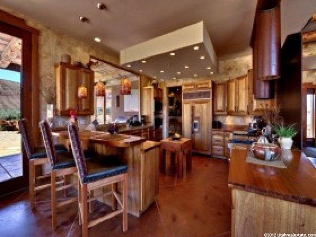 1330 Kelva, Ivins, UT 84738 — photo 4
