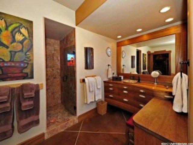 1330 Kelva, Ivins, UT 84738 — photo 7