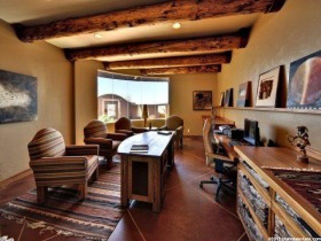 1330 Kelva, Ivins, UT 84738 — photo 8