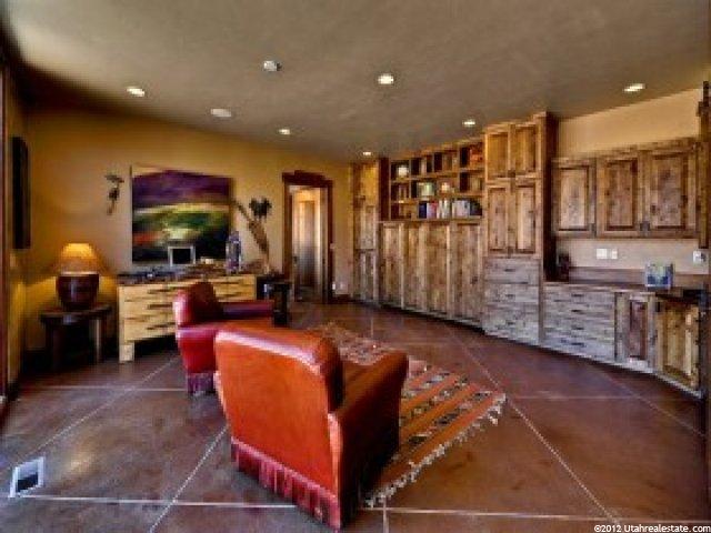 1330 Kelva, Ivins, UT 84738 — photo 9