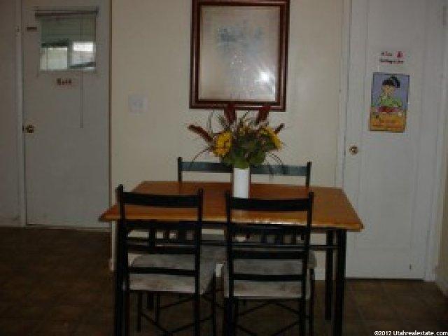 187 Ross Dr, Clearfield, UT 84015 — photo 3