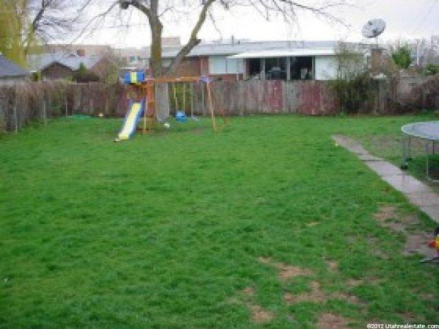 187 Ross Dr, Clearfield, UT 84015 — photo 6