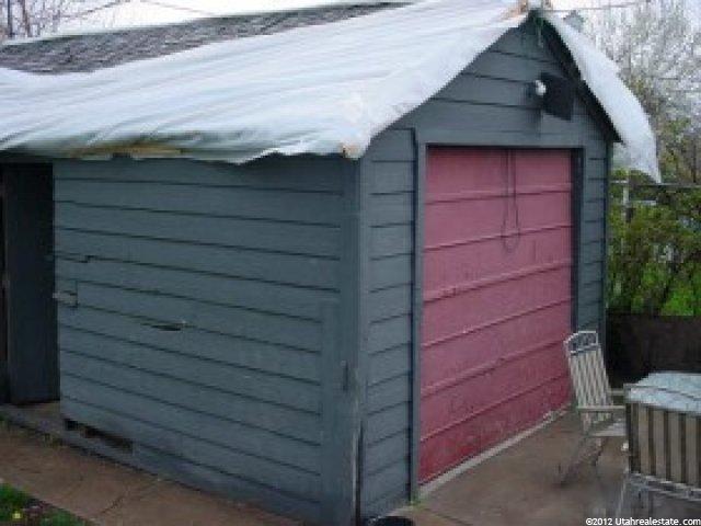 187 Ross Dr, Clearfield, UT 84015 — photo 7