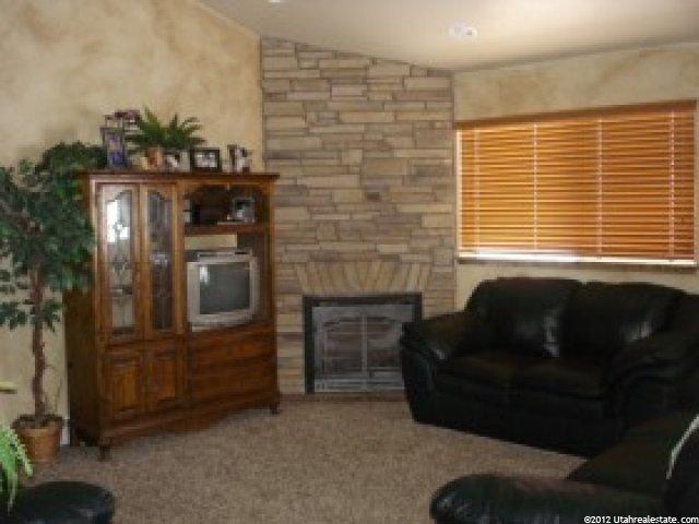 702 Meadow Lark Ln, Smithfield, UT 84335 — photo 2