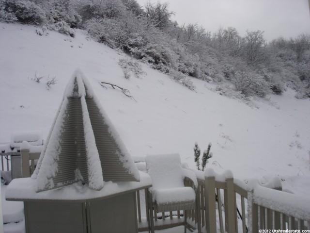 702 Meadow Lark Ln, Smithfield, UT 84335 — photo 12