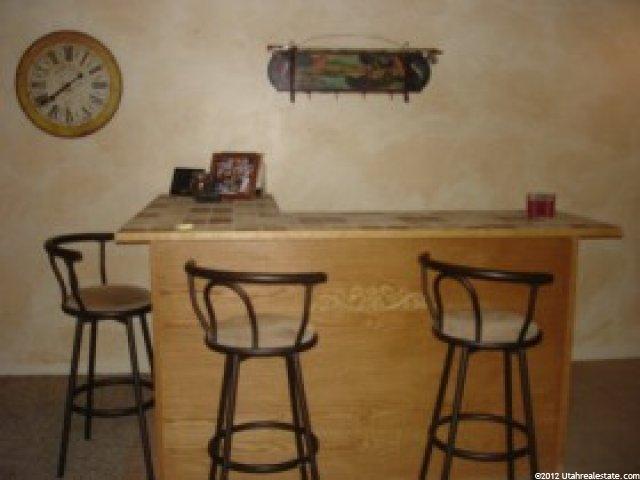 702 Meadow Lark Ln, Smithfield, UT 84335 — photo 11