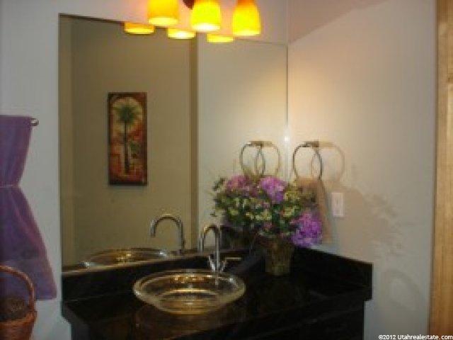 702 Meadow Lark Ln, Smithfield, UT 84335 — photo 3