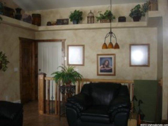 702 Meadow Lark Ln, Smithfield, UT 84335 — photo 4