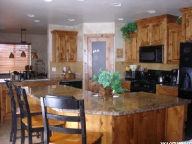 702 Meadow Lark Ln, Smithfield, UT 84335 — photo 5