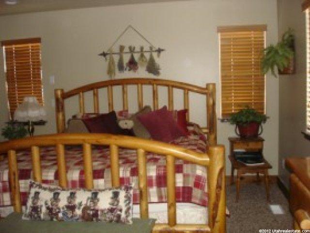702 Meadow Lark Ln, Smithfield, UT 84335 — photo 6