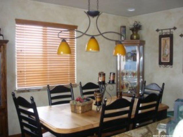 702 Meadow Lark Ln, Smithfield, UT 84335 — photo 8
