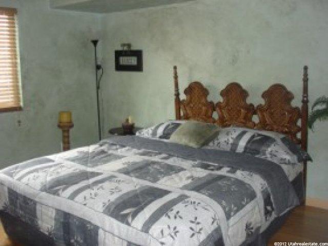 702 Meadow Lark Ln, Smithfield, UT 84335 — photo 9