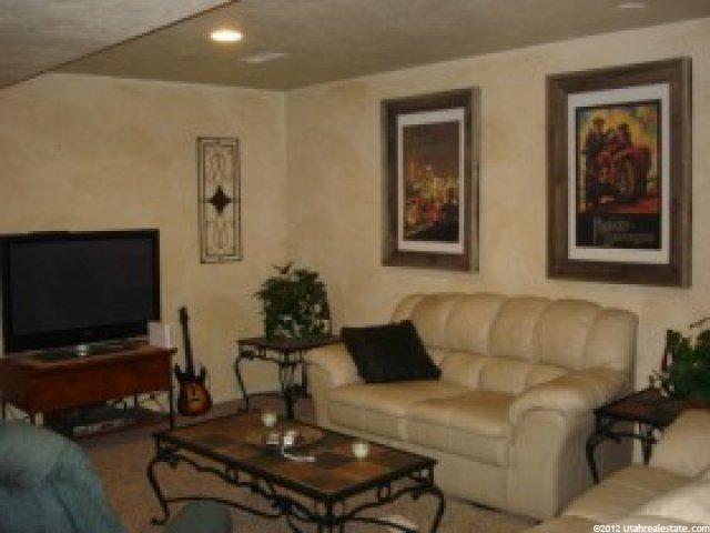702 Meadow Lark Ln, Smithfield, UT 84335 — photo 10
