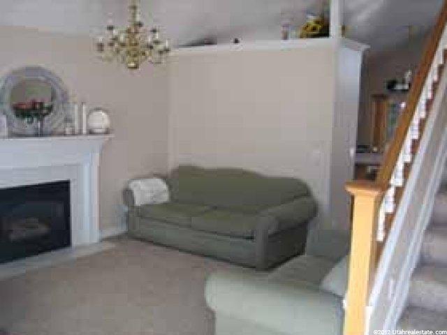 307 W 1140 N, Logan, UT 84321 — photo 2