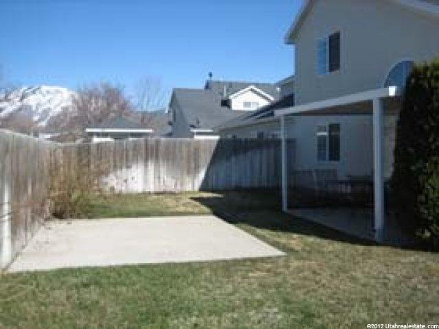 307 W 1140 N, Logan, UT 84321 — photo 11