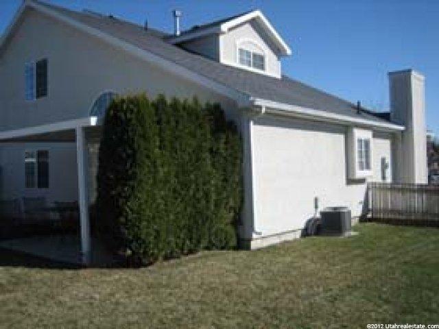 307 W 1140 N, Logan, UT 84321 — photo 12