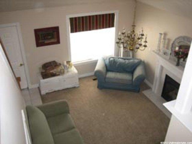 307 W 1140 N, Logan, UT 84321 — photo 3