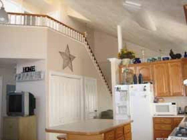 307 W 1140 N, Logan, UT 84321 — photo 5