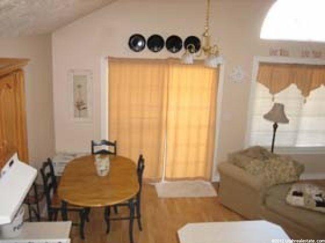 307 W 1140 N, Logan, UT 84321 — photo 6