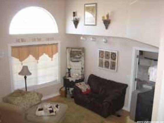 307 W 1140 N, Logan, UT 84321 — photo 7