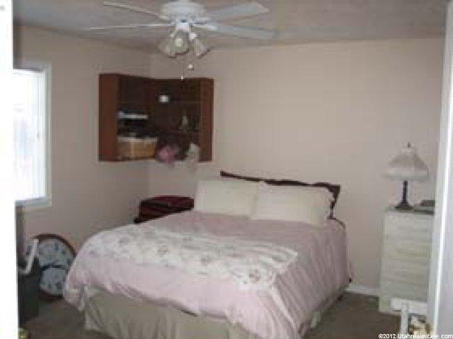 307 W 1140 N, Logan, UT 84321 — photo 8